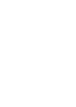 1Placecafe