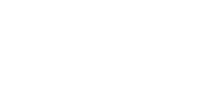 1Placecafe